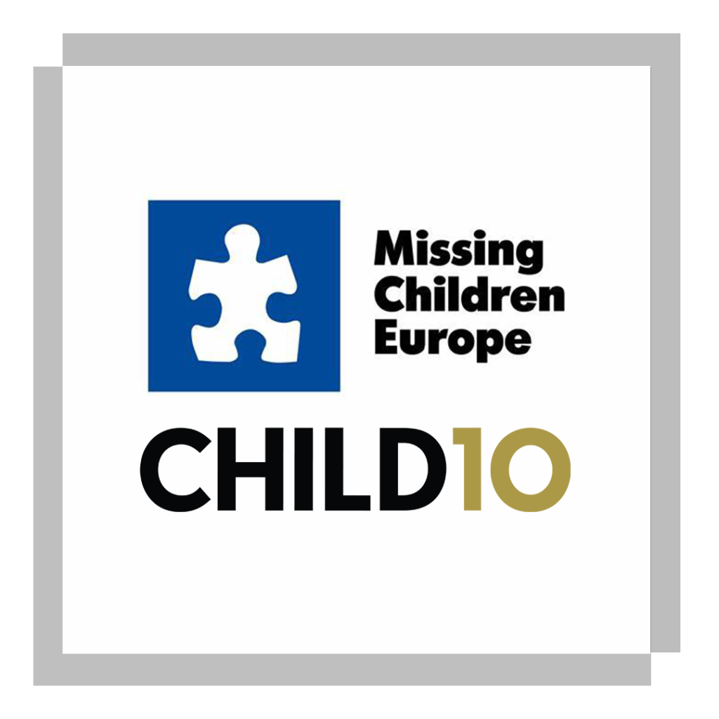 JOINT RECOMMENDATIONS - Protect children (at risk of) going missing, violence and exploitation due to the Russian war in Ukraine